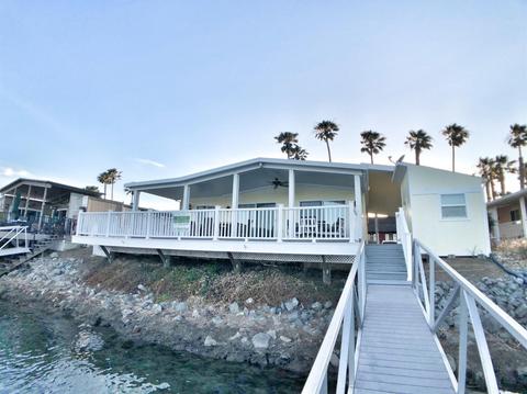 136 Oxbow Marina Dr, Isleton, CA 95641 photo 1