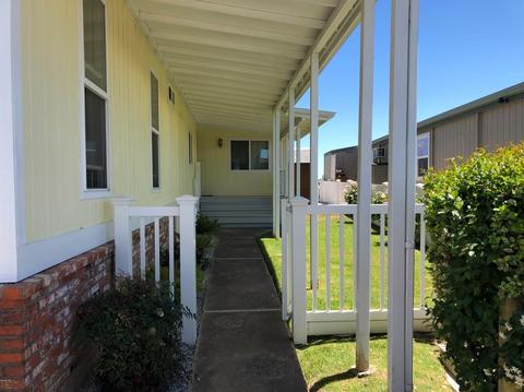 136 Oxbow Marina Dr, Isleton, CA 95641 photo 3