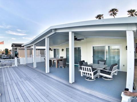 136 Oxbow Marina Dr, Isleton, CA 95641 photo 7