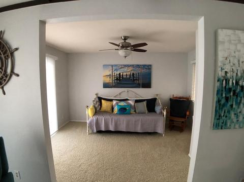 136 Oxbow Marina Dr, Isleton, CA 95641 photo 12