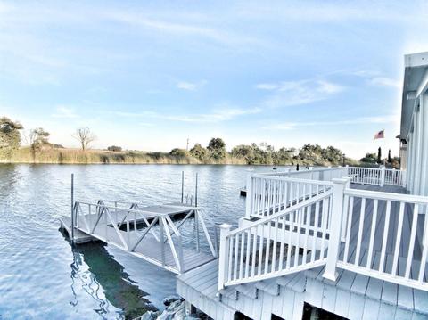 136 Oxbow Marina Dr, Isleton, CA 95641 photo 5