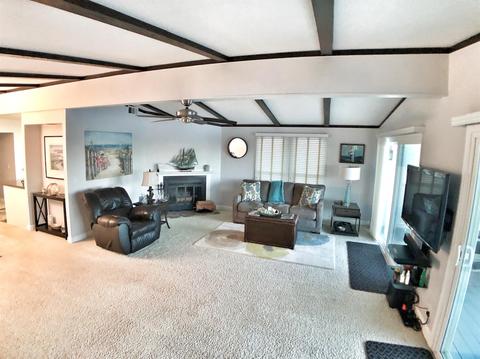 136 Oxbow Marina Dr, Isleton, CA 95641 photo 9