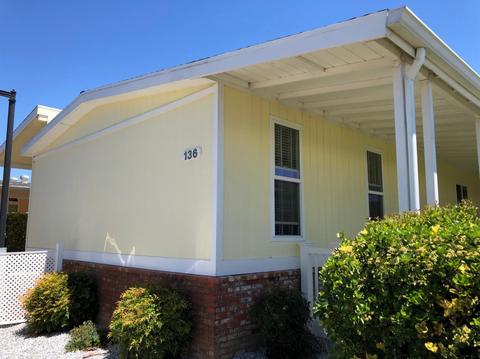 136 Oxbow Marina Dr, Isleton, CA 95641 photo 2