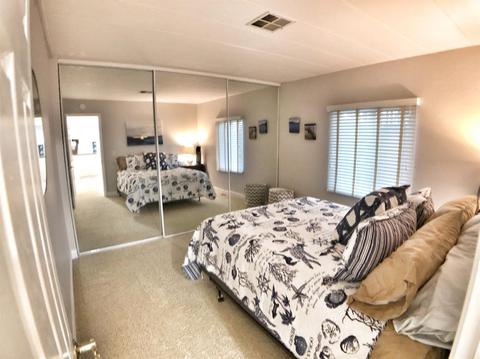 136 Oxbow Marina Dr, Isleton, CA 95641 photo 19