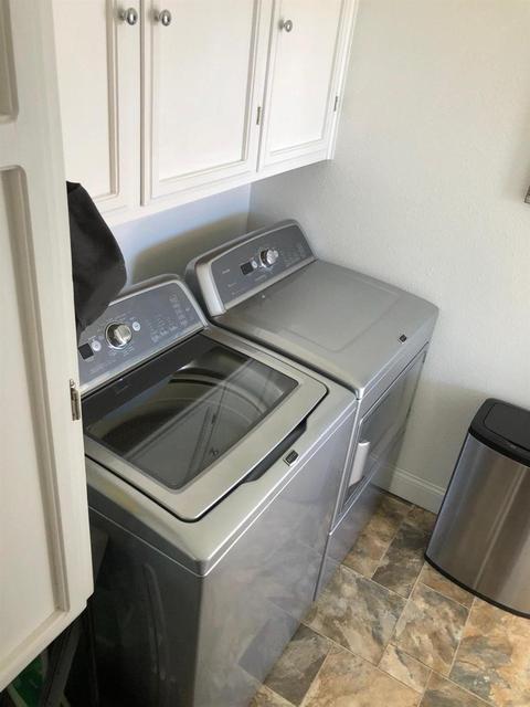 136 Oxbow Marina Dr, Isleton, CA 95641 photo 17