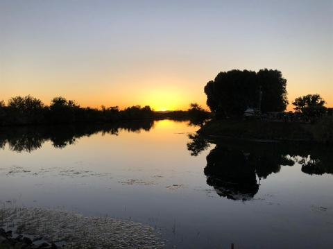 136 Oxbow Marina Dr, Isleton, CA 95641 photo 24