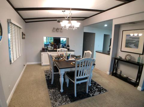 136 Oxbow Marina Dr, Isleton, CA 95641 photo 10