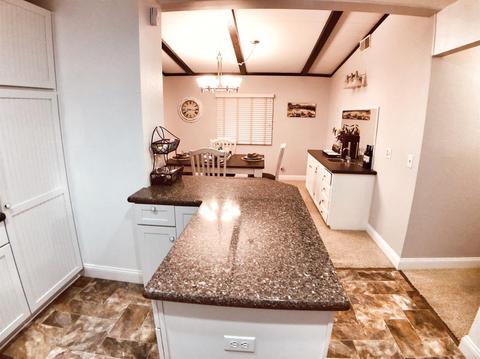 136 Oxbow Marina Dr, Isleton, CA 95641 photo 16
