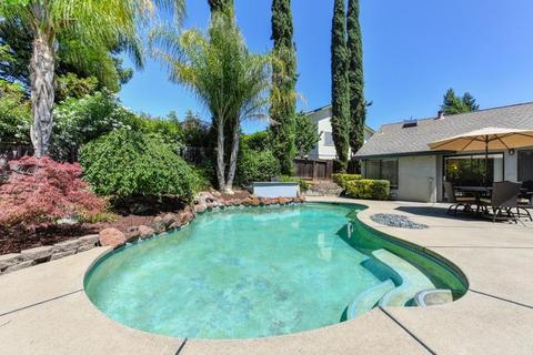 124 Gable St, Folsom, CA 95630 photo 28