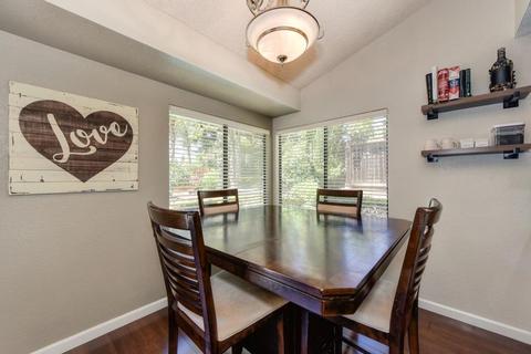 124 Gable St, Folsom, CA 95630 photo 12