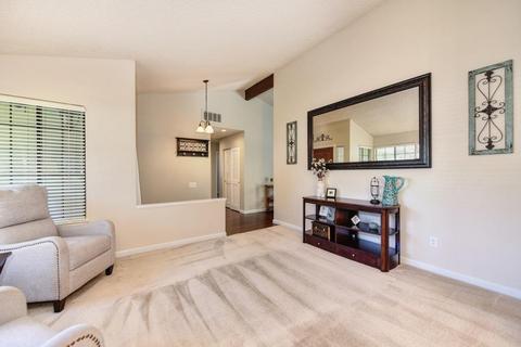 124 Gable St, Folsom, CA 95630 photo 6
