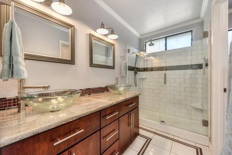 124 Gable St, Folsom, CA 95630 photo 21