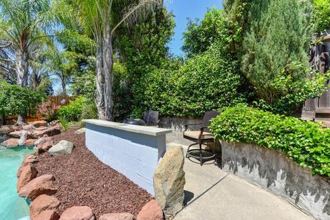 124 Gable St, Folsom, CA 95630 photo 27