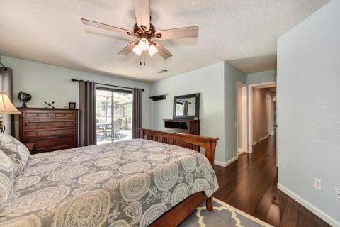 124 Gable St, Folsom, CA 95630 photo 23