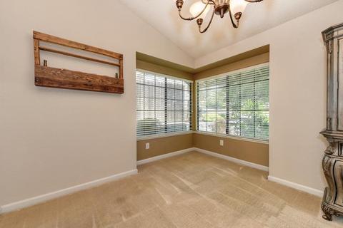 124 Gable St, Folsom, CA 95630 photo 7