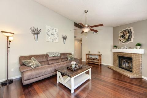 124 Gable St, Folsom, CA 95630 photo 13