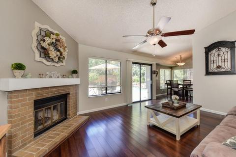 124 Gable St, Folsom, CA 95630 photo 16