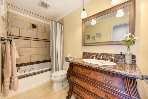 124 Gable St, Folsom, CA 95630 photo 19