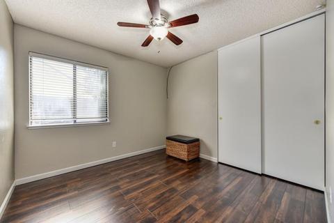 124 Gable St, Folsom, CA 95630 photo 18