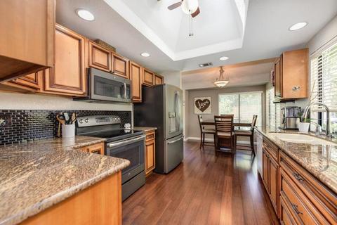 124 Gable St, Folsom, CA 95630 photo 9