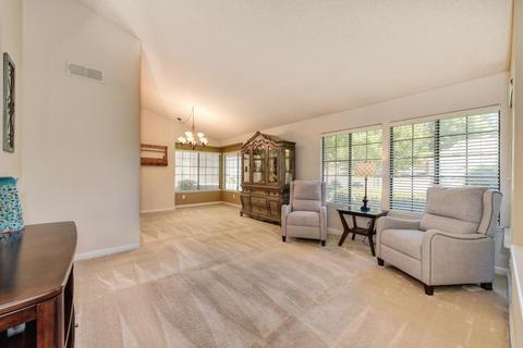 124 Gable St, Folsom, CA 95630 photo 5