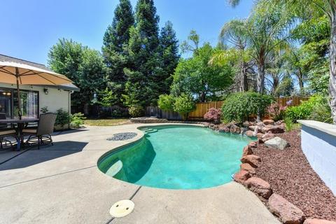 124 Gable St, Folsom, CA 95630 photo 26
