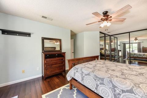 124 Gable St, Folsom, CA 95630 photo 25