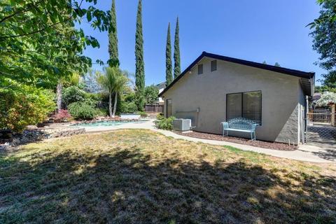 124 Gable St, Folsom, CA 95630 photo 30