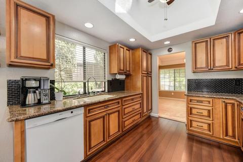 124 Gable St, Folsom, CA 95630 photo 11