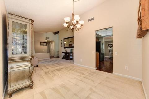124 Gable St, Folsom, CA 95630 photo 8