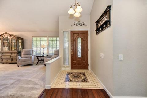 124 Gable St, Folsom, CA 95630 photo 4