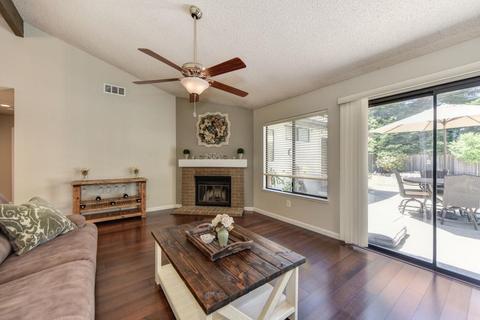 124 Gable St, Folsom, CA 95630 photo 14