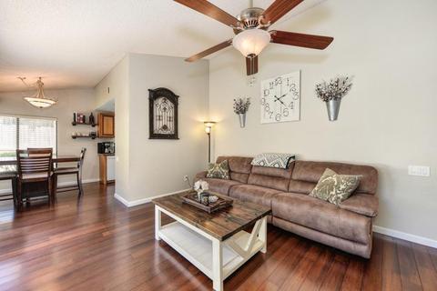 124 Gable St, Folsom, CA 95630 photo 15