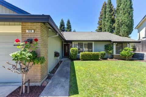 124 Gable St, Folsom, CA 95630 photo 2