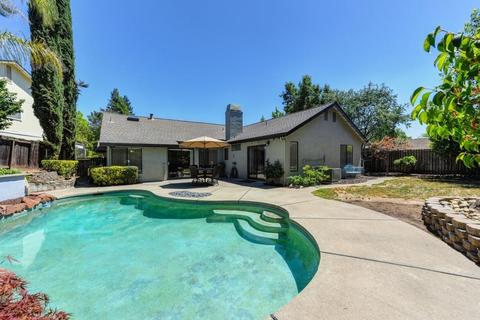 124 Gable St, Folsom, CA 95630 photo 29