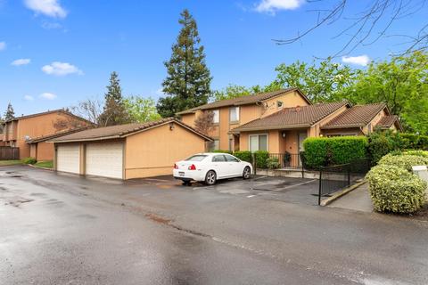 4001 Elmo Loop #D, Modesto, CA 95356 photo 1