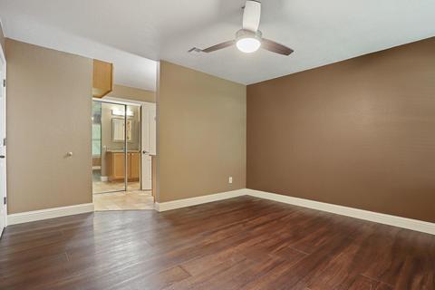 4001 Elmo Loop #D, Modesto, CA 95356 photo 22