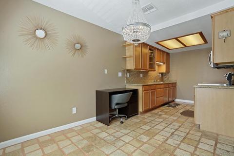 4001 Elmo Loop #D, Modesto, CA 95356 photo 9