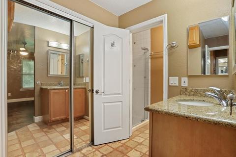 4001 Elmo Loop #D, Modesto, CA 95356 photo 23