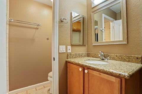 4001 Elmo Loop #D, Modesto, CA 95356 photo 24