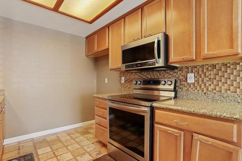 4001 Elmo Loop #D, Modesto, CA 95356 photo 12
