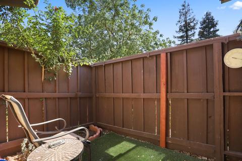 4001 Elmo Loop #D, Modesto, CA 95356 photo 25