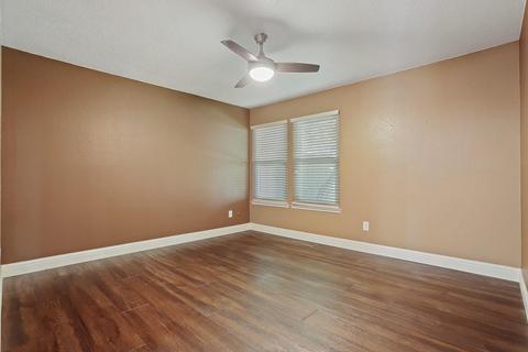 4001 Elmo Loop #D, Modesto, CA 95356 photo 21