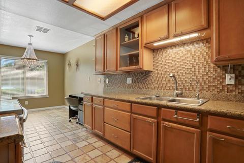 4001 Elmo Loop #D, Modesto, CA 95356 photo 13