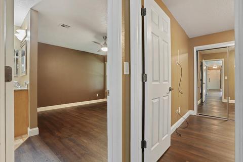 4001 Elmo Loop #D, Modesto, CA 95356 photo 18