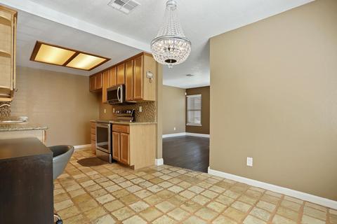 4001 Elmo Loop #D, Modesto, CA 95356 photo 8