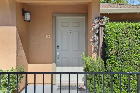 4001 Elmo Loop #D, Modesto, CA 95356 photo 2