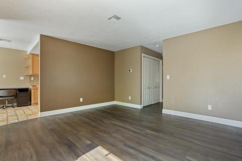 4001 Elmo Loop #D, Modesto, CA 95356 photo 6