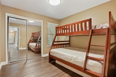 4001 Elmo Loop #D, Modesto, CA 95356 photo 19