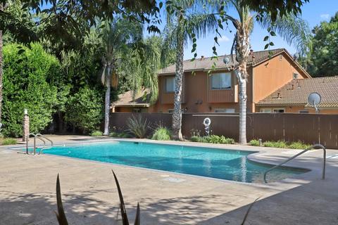 4001 Elmo Loop #D, Modesto, CA 95356 photo 27